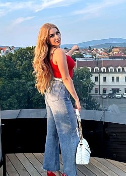 Diana Velehan